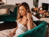 Tivoli Italian Villa Wedding Photography