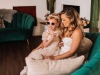 Tivoli Italian Villa Wedding Photography