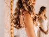 Tivoli Italian Villa Wedding Photography
