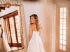 Tivoli Italian Villa Wedding Photography