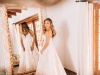 Tivoli Italian Villa Wedding Photography