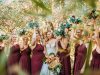Tivoli Italian Villa Wedding Photography