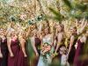 Tivoli Italian Villa Wedding Photography