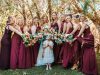 Tivoli Italian Villa Wedding Photography