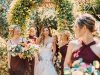 Tivoli Italian Villa Wedding Photography