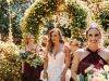 Tivoli Italian Villa Wedding Photography
