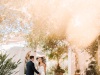 Tivoli Italian Villa Wedding Photography
