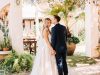 Tivoli Italian Villa Wedding Photography