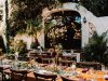 Tivoli Italian Villa Wedding Photography