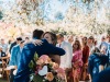 Tivoli Italian Villa Wedding Photography