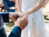 Tivoli Italian Villa Wedding Photography