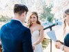 Tivoli Italian Villa Wedding Photography
