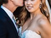 Tivoli Italian Villa Wedding Photography