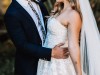 Tivoli Italian Villa Wedding Photography