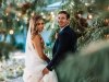 Tivoli Italian Villa Wedding Photography