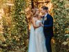 Tivoli Italian Villa Wedding Photography
