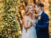 Tivoli Italian Villa Wedding Photography