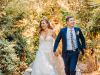 Tivoli Italian Villa Wedding Photography