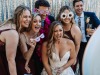 Tivoli Italian Villa Wedding Photography