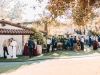 Tivoli Italian Villa Wedding Photography