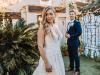 Tivoli Italian Villa Wedding Photography