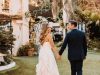 Tivoli Italian Villa Wedding Photography