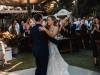 Tivoli Italian Villa Wedding Photography