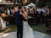 Tivoli Italian Villa Wedding Photography
