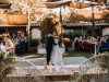 Tivoli Italian Villa Wedding Photography