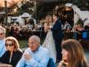 Tivoli Italian Villa Wedding Photography