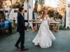Tivoli Italian Villa Wedding Photography