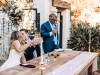Tivoli Italian Villa Wedding Photography