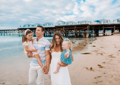 San Diego, Coronado Family Photographer, book you Family Portrait Session today!