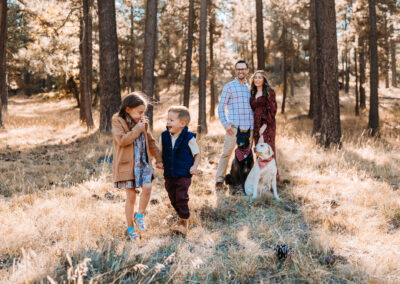 San Diego Top Family Portrait Session Photographer, San Diego local Photographer, Best of San Diego Family Photography