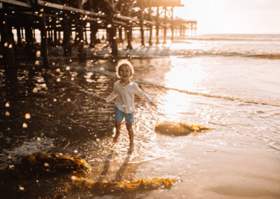 San Diego Top Family Portrait Session Photographer, San Diego local Photographer, Best of San Diego Family Photography