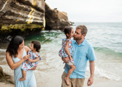 San Diego Top Family Portrait Session Photographer, San Diego local Photographer, Best of San Diego Family Photography