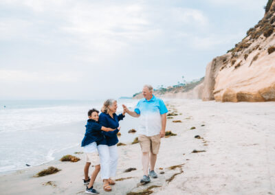 San Diego Top Family Portrait Session Photographer, San Diego local Photographer, Best of San Diego Family Photography