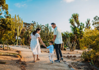 San Diego Top Holiday Family Portrait Session Photographer, San Diego local Photographer, Best of San Diego Family Photography