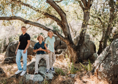 San Diego Top Family Portrait Session Photographer, San Diego local Photographer, Best of San Diego Family Photography