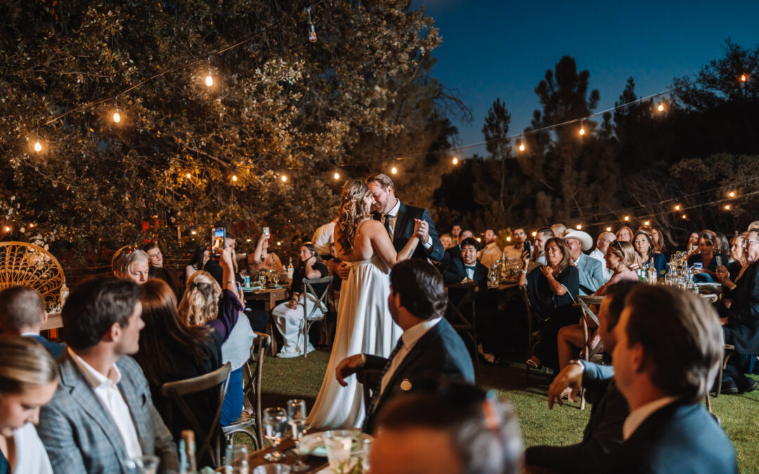 When the coordinator asks, are you a Portrait Photographer or an Event Photographer? Lol, A bit of a loaded question aye!? What I can say is Emily and Brett 's epic Wedding was documented to maximize the impact and the amazing couple were photographed in their best light and the rest is for the birds!!! #pinehillwedding #juliancaliforniawedding #JulianWedding #rusticweddingphotographer #sandiegorusticweddingphotographer #rusticweddingphotographersandiego #pinehillweddingphotographer #pinehilllodgewedding #JulianWeddingPhotographer #sandiegorusticwedding #rusticweddingphotographersandoiego #countyweddingphotographersandiego