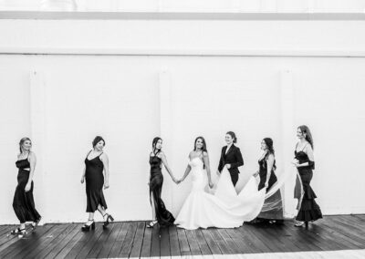 San Diego Vintage and Classic Wedding Photographer. Local San Diego Wedding Photography by Brandon Colbert Photography