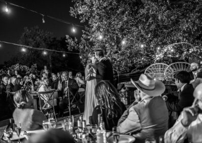 Rustic Country Wedding Photography in Julian, California. The moody and rustic Wedding Photographer documented the couples special Wedding Day with grace. Brandon Colbert Photography captured amazing portraits and documented the life event with a true journalistic approach.