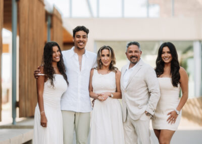 San Diego Family Photographer for hire.