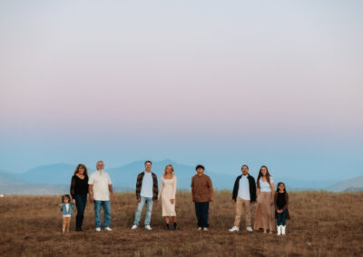 Native San Diego Family Photographer. Most diverse and quailified family session photographer in San Diego. Best Local San Diego Photographer