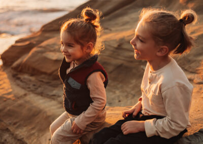 Native San Diego Family Photographer. Most diverse and quailified family session photographer in San Diego. Best Local San Diego Photographer