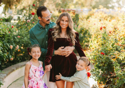 Native San Diego Family Photographer. Most diverse and quailified family session photographer in San Diego. Best Local San Diego Photographer