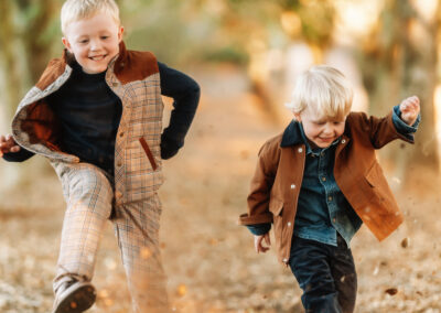 Native San Diego Family Photographer. Most diverse and quailified family session photographer in San Diego. Best Local San Diego Photographer