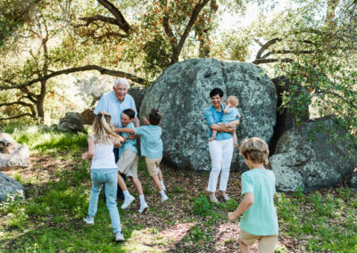 Native San Diego Family Photographer. Most diverse and qualified family session photographer in San Diego. Best Local San Diego Photographer