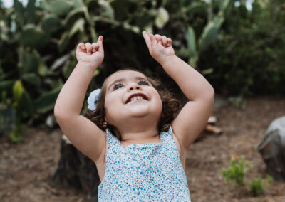 Native San Diego Family Photographer. Most diverse and qualified family session photographer in San Diego. Best Local San Diego Photographer