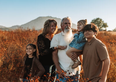 Native San Diego Family Photographer. Most diverse and qualified family session photographer in San Diego. Best Local San Diego Photographer